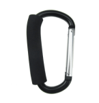 baby-stroller-hooks-babyblush-1