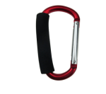 baby-stroller-hooks-babyblush-1