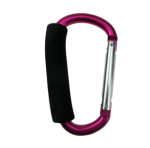 baby-stroller-hooks-babyblush-1