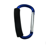 baby-stroller-hooks-babyblush-1