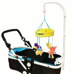 baby-stroller-ornament-bracket-babyblush-1