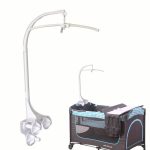 baby-stroller-ornament-bracket-babyblush-1