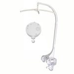 baby-stroller-ornament-bracket-babyblush-1