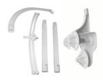 baby-stroller-ornament-bracket-babyblush-1