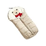 baby-stroller-sleeping-bag-babyblush-1