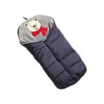 baby-stroller-sleeping-bag-babyblush-1