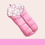 baby-stroller-sleeping-bag-babyblush-1