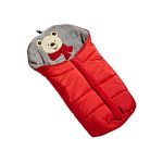 baby-stroller-sleeping-bag-babyblush-1