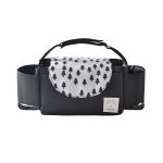 baby-stroller-storage-bag-babyblush-1