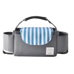 baby-stroller-storage-bag-babyblush-1