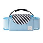 baby-stroller-storage-bag-babyblush-1