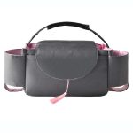 baby-stroller-storage-bag-babyblush-1