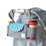 baby-stroller-storage-bag-babyblush-1
