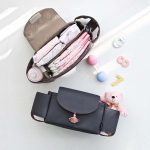 baby-stroller-storage-bag-babyblush-1