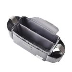 baby-stroller-storage-bag-babyblush-1