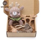 baby-stuff-bath-set-babyblush-1