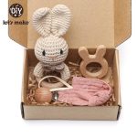 baby-stuff-bath-set-babyblush-1