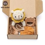 baby-stuff-bath-set-babyblush-1