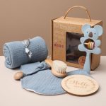 baby-stuff-bath-set-babyblush-1