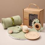 baby-stuff-bath-set-babyblush-1