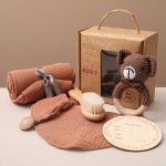 baby-stuff-bath-set-babyblush-1