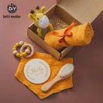 baby-stuff-bath-set-babyblush-1