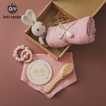 baby-stuff-bath-set-babyblush-1