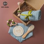 baby-stuff-bath-set-babyblush-1