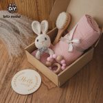 baby-stuff-bath-set-babyblush-1