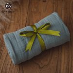 baby-stuff-bath-set-babyblush-1