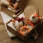 baby-stuff-bath-set-babyblush-1