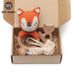 baby-stuff-bath-set-babyblush-1
