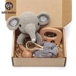 baby-stuff-bath-set-babyblush-1
