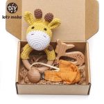 baby-stuff-bath-set-babyblush-1