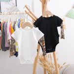 baby-summer-wrap-baby-onesie-babyblush-1