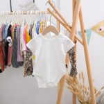 baby-summer-wrap-baby-onesie-babyblush-1