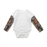 baby-summer-wrap-baby-onesie-babyblush-1