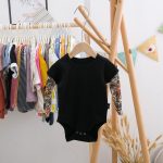 baby-summer-wrap-baby-onesie-babyblush-1