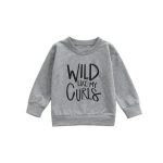 baby-sweatshirt-tops-babyblush-1