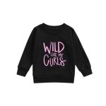 baby-sweatshirt-tops-babyblush-1