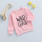 baby-sweatshirt-tops-babyblush-1