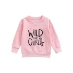 baby-sweatshirt-tops-babyblush-1