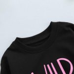 baby-sweatshirt-tops-babyblush-1