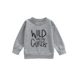 baby-sweatshirt-tops-babyblush-1