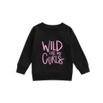 baby-sweatshirt-tops-babyblush-1