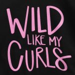 baby-sweatshirt-tops-babyblush-1