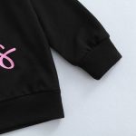 baby-sweatshirt-tops-babyblush-1