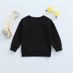 baby-sweatshirt-tops-babyblush-1