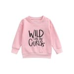 baby-sweatshirt-tops-babyblush-1