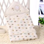 baby-thin-cotton-blanket-wrap-babyblush-1